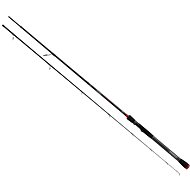 FOX Rage Prism Predator Spin 2,40m 10-35g - Fishing Rod