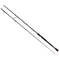 FOX Rage Prism Pike Spin 2,40m 30-100g - Fishing Rod