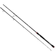 FOX Rage Prism Power Spin X 2,40m 20-80g - Fishing Rod