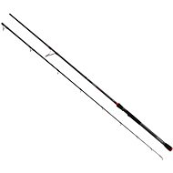 FOX Rage Prism Power Spin X 2,70m 20-80g - Fishing Rod