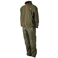 Trakker Core Multi-Suit, size L - Ensemble
