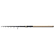 Delphin Armada Traveler Blackway, 3.6m, 3lbs - Fishing Rod
