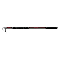 Delphin Taiga, 3.6m, 3lbs - Fishing Rod