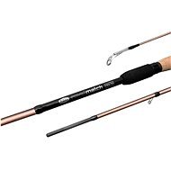 Delphin Legia Match, 3.9m, 30g - Fishing Rod