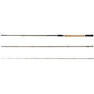 Delphin Legia Match, 4.2m, 30g - Fishing Rod