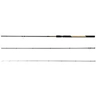 Delphin Drama Match, 3.6m, 50g - Fishing Rod