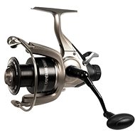Delphin Chimera 40 - Fishing Reel