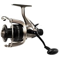 Delphin Chimera 60 - Fishing Reel