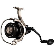Delphin Chimera - Fishing Reel