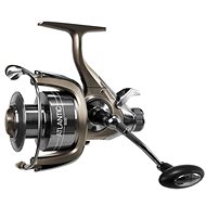 Delphin Atlantic 60 - Fishing Reel