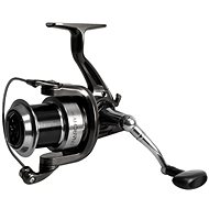 Delphin Anarchy 60 - Fishing Reel