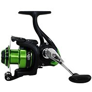 Delphin Elan 20 - Fishing Reel