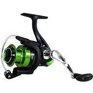 Delphin Elan - Fishing Reel