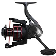 Delphin Poison 40 - Fishing Reel
