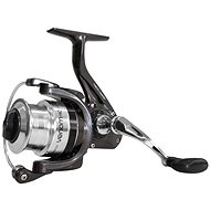 Delphin Venom 40 - Fishing Reel