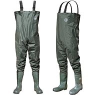 Delphin Thongs River Size 43 - Waders