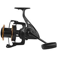 Delphin Odysea BlackWay 10000 - Fishing Reel