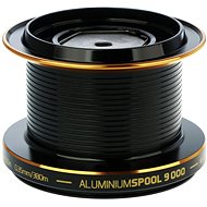 Delphin Aluspool Odyssey/Tekna 9000 - Spool