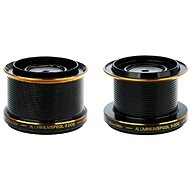 Delphin Aluspool Odysea/Tekna - Spool