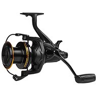 Delphin Aluspool Odysea / Tekna 10000 - Spool