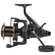 Delphin Tekna BlackWay 10000 - Fishing Reel