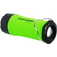 Delphin Zuum Torch - Light