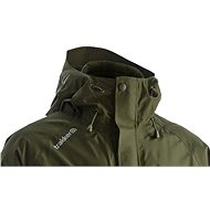 Trakker Summit XP Jacket, size XL - Jacket