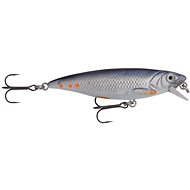 Savage Gear 3D Twitch Minnow 6,6cm 5g SS Roach - Wobbler