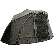 FOX Ultra 60 Brolley Ventec Ripstop System Camo - Brolly