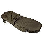 FOX Ven-Tec VRS2 Sleeping Bag Cover - Bivvy Overwrap