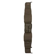 FOX Voyager 2 + 2 Rod Case 12ft 3,6m - Rod Cover