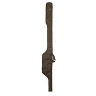 FOX Voyager Sleeve 13ft 3.9m - Rod Bag