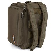 FOX Voyager Ruckall - Fishing Backpack