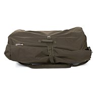 FOX Voyager Bed Bag - Cover Sleeve