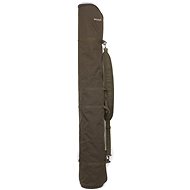 FOX Voyager Brolly Carryall - Cover Sleeve