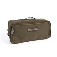 FOX Voyager Cooler - Bag