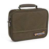 FOX Voyager Gadgets Safe - Case
