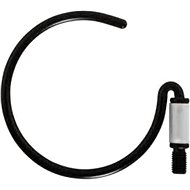 FOX Black Label C-Line Guard - Attachment