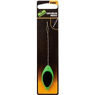 FOX Easy Splice Needle - Baiting Needle