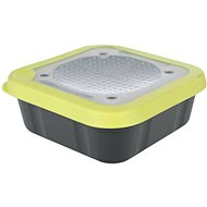 FOX Matrix Bait Boxes 1.1pt - Fishing Box