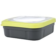 FOX Matrix Bait Boxes 2.2pt - Fishing Box