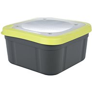 FOX Matrix Bait Boxes 3.3pt - Fishing Box