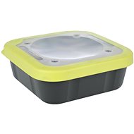 FOX Matrix Bait Boxes Solid Top 1.1pt - Fishing Box