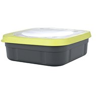 FOX Matrix Bait Boxes Solid Top 2.2pt - Fishing Box