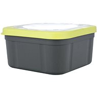 FOX Matrix Bait Boxes Solid Top 3.3pt - Fishing Box