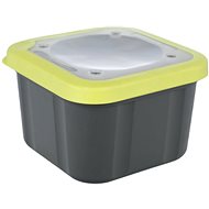 FOX Matrix Bait Boxes Solid Top Compact 1l - Fishing Box