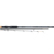 FOX Matrix Carboflex Feeder Spare Tip 3.2mm 3.5oz Carbon - Rod tip