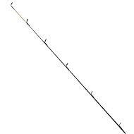 FOX Matrix Carboflex Feeder Spare Tip 3,2mm 4oz Carbon - Rod tip