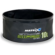 FOX Matrix Ethos For EVA Groundbait Bowl, 10l - Groundbait bowl