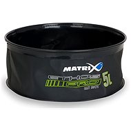 Matrix Ethos Pro EVA Groundbait Bowl 5l - Groundbait bowl